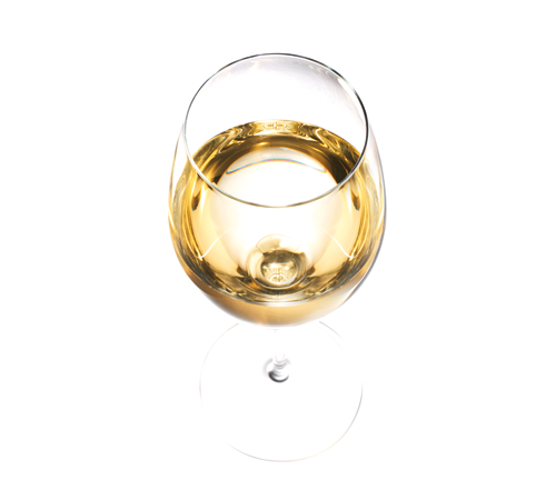 viognier-maremma-toscana-montedonico-terenzi-bicchiere