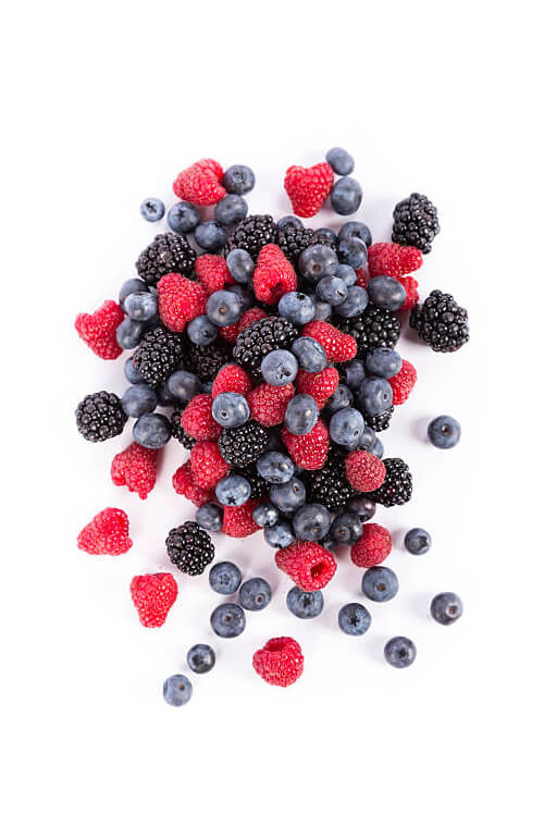 grappa-madrechiesa-terenzi-toscana-maremma-frutti-berries-ripe-fruit